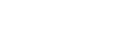 Voiture occasion Mont-Saint-Aignan